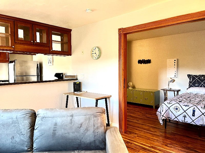 Furnished Finder property 290872_3 photo 8