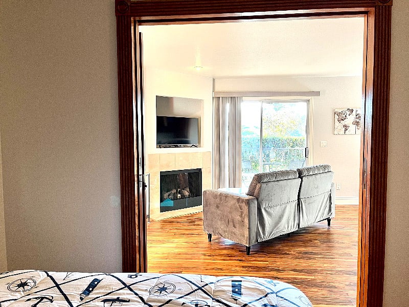 Furnished Finder property 290872_3 photo 16