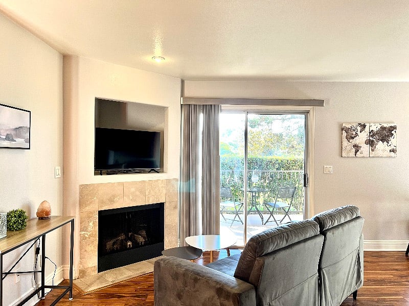 Furnished Finder property 290872_3 photo 4