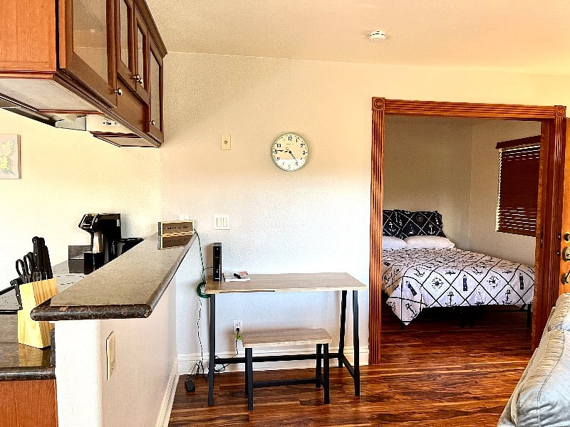 Furnished Finder property 290872_3 photo 7