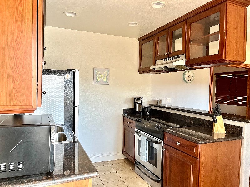 Furnished Finder property 290872_3 photo 13