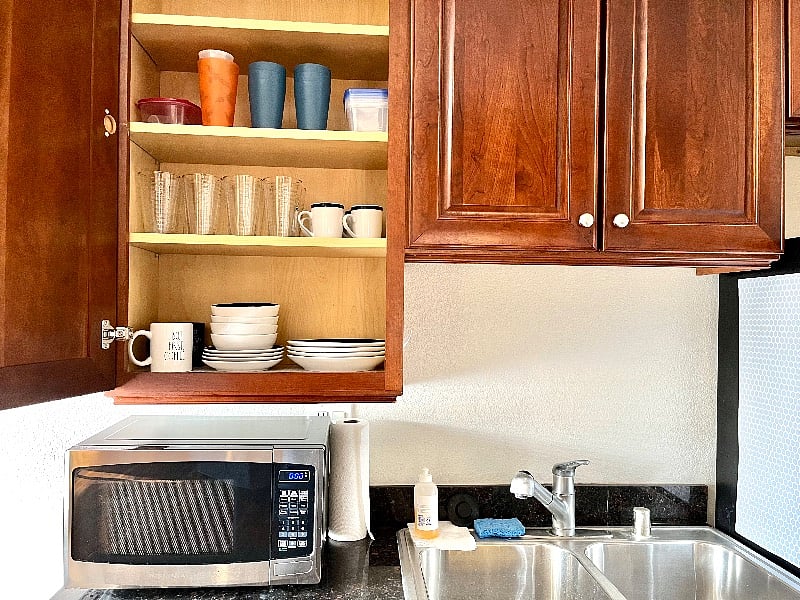 Furnished Finder property 290872_3 photo 14