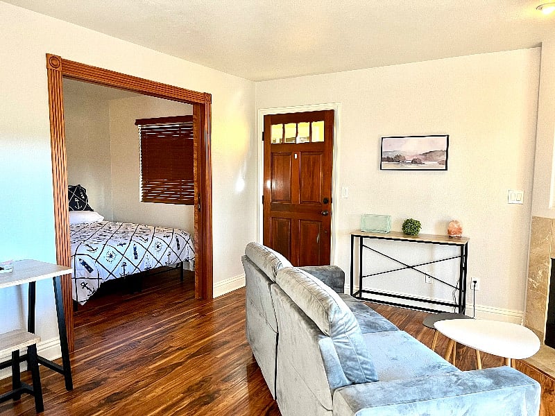 Furnished Finder property 290872_3 photo 3