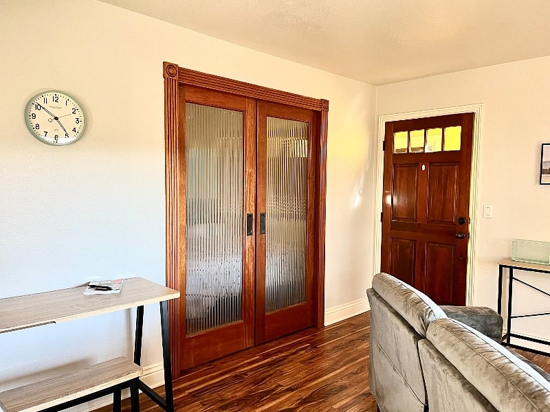Furnished Finder property 290872_3 photo 17