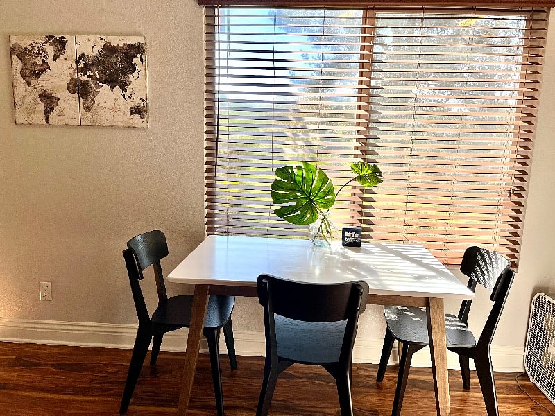 Furnished Finder property 290872_3 photo 11