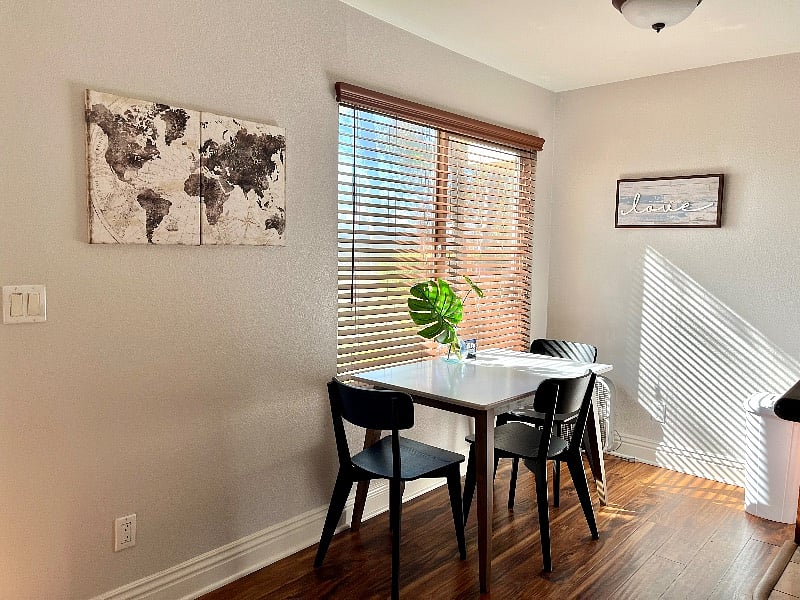 Furnished Finder property 290872_3 photo 10