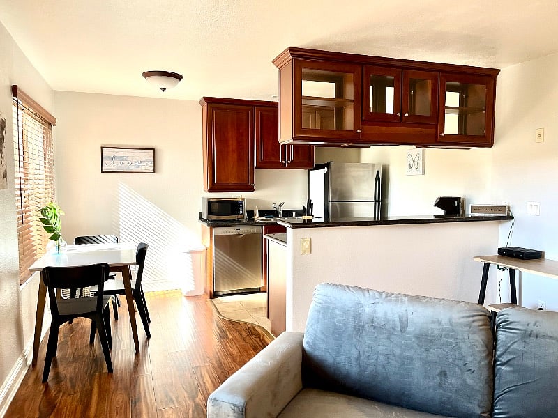 Furnished Finder property 290872_3 photo 5