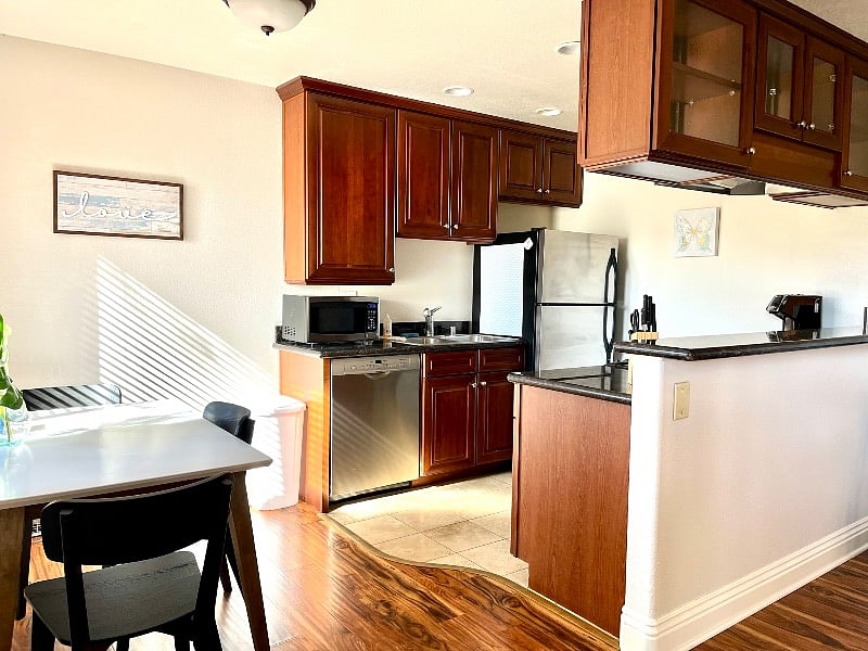 Furnished Finder property 290872_3 photo 9