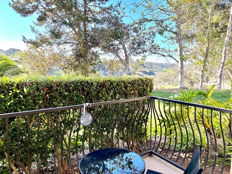 Furnished Finder property 290872_3 photo 26