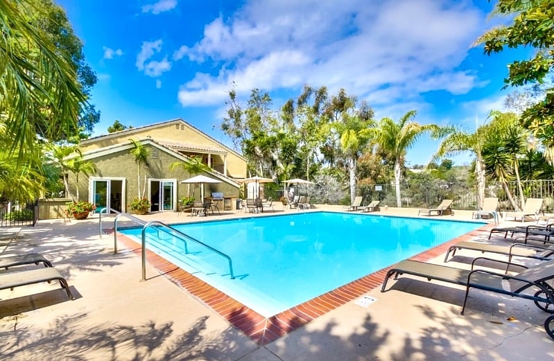 Furnished Finder property 290872_3 photo 29