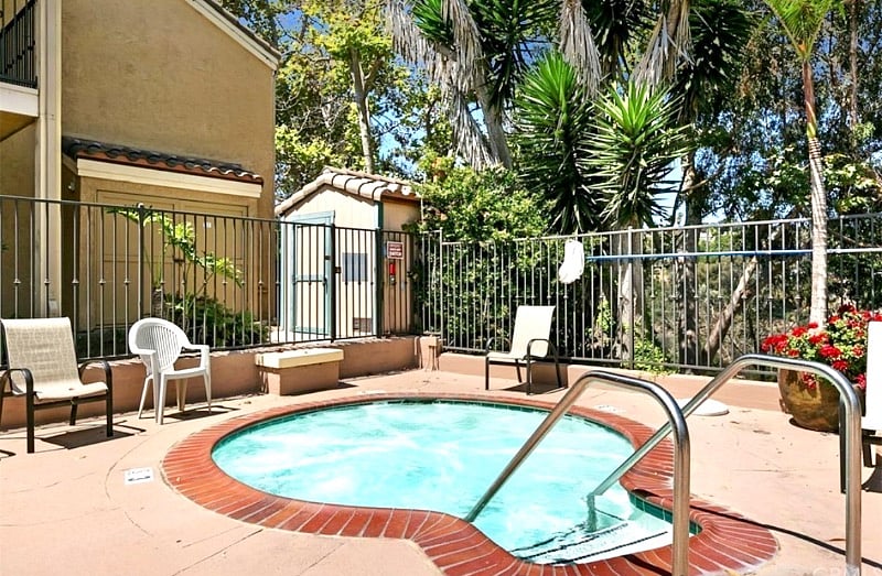 Furnished Finder property 290872_3 photo 30