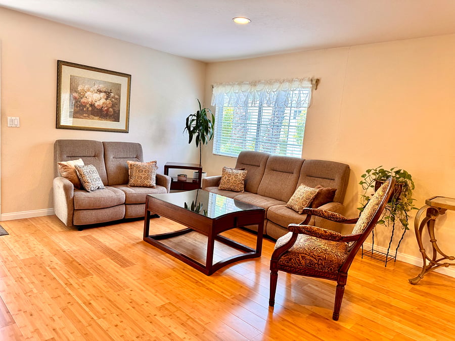 Furnished Finder property 290872_4 photo 7