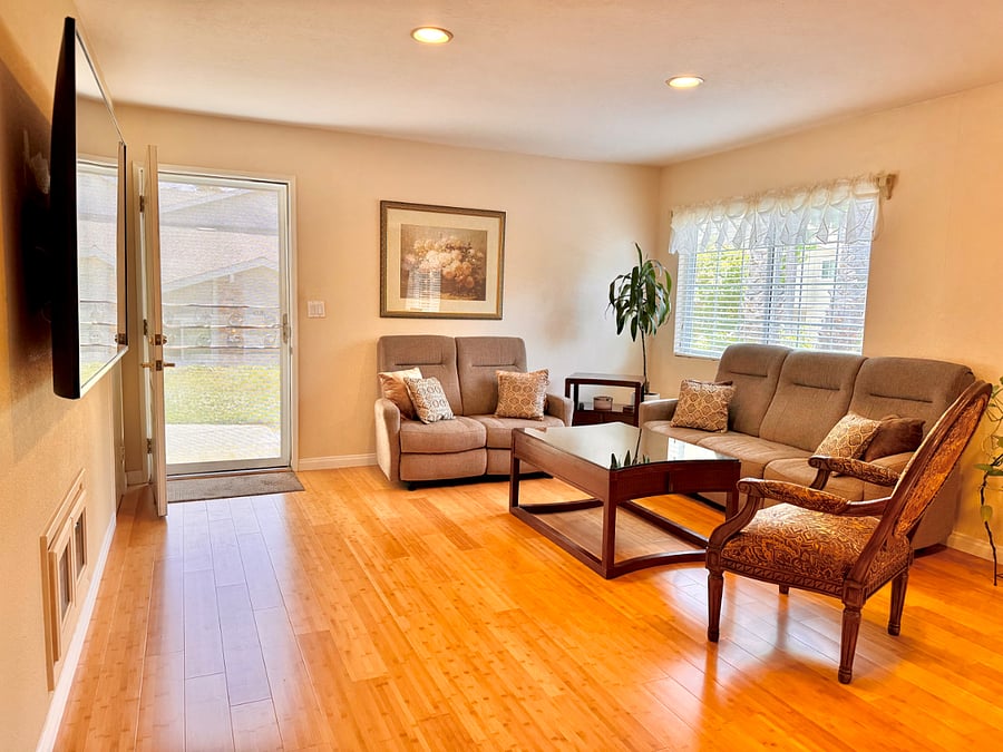 Furnished Finder property 290872_4 photo 4