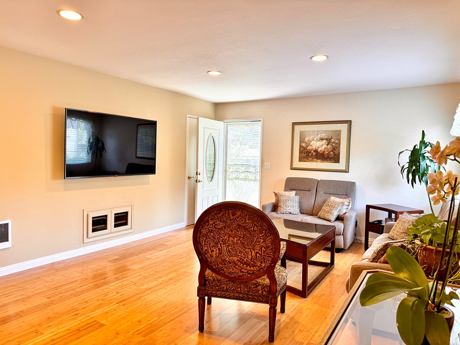 Furnished Finder property 290872_4 photo 3