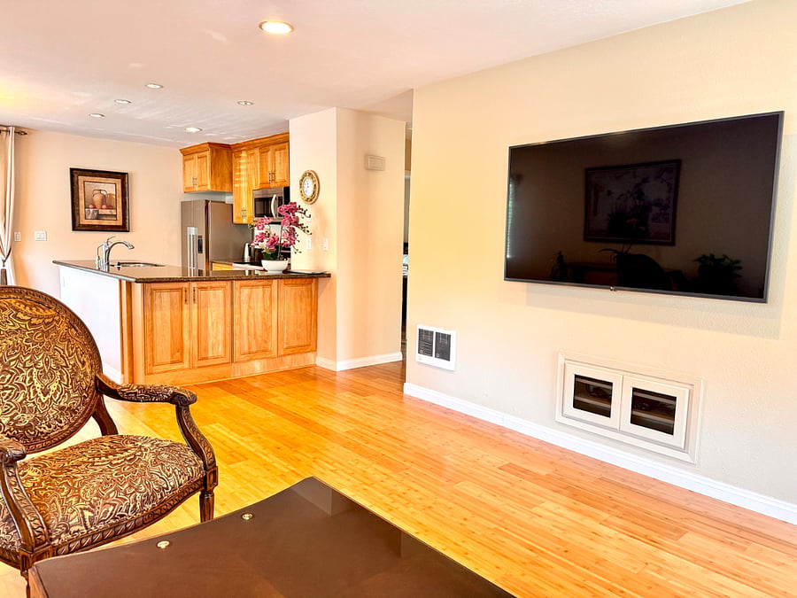 Furnished Finder property 290872_4 photo 5