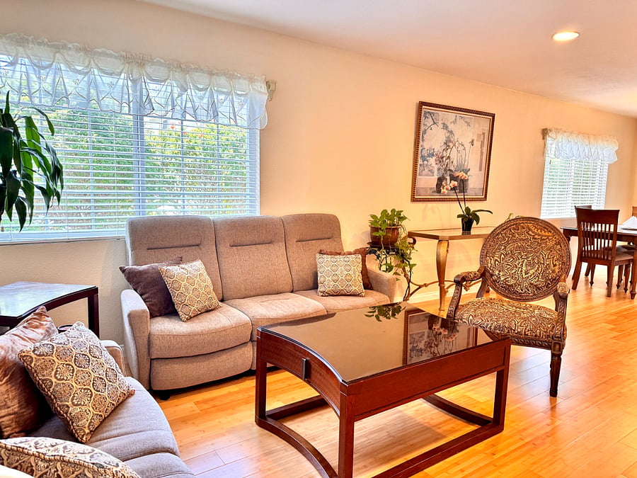 Furnished Finder property 290872_4 photo 6