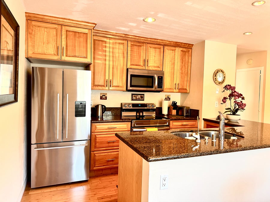 Furnished Finder property 290872_4 photo 10