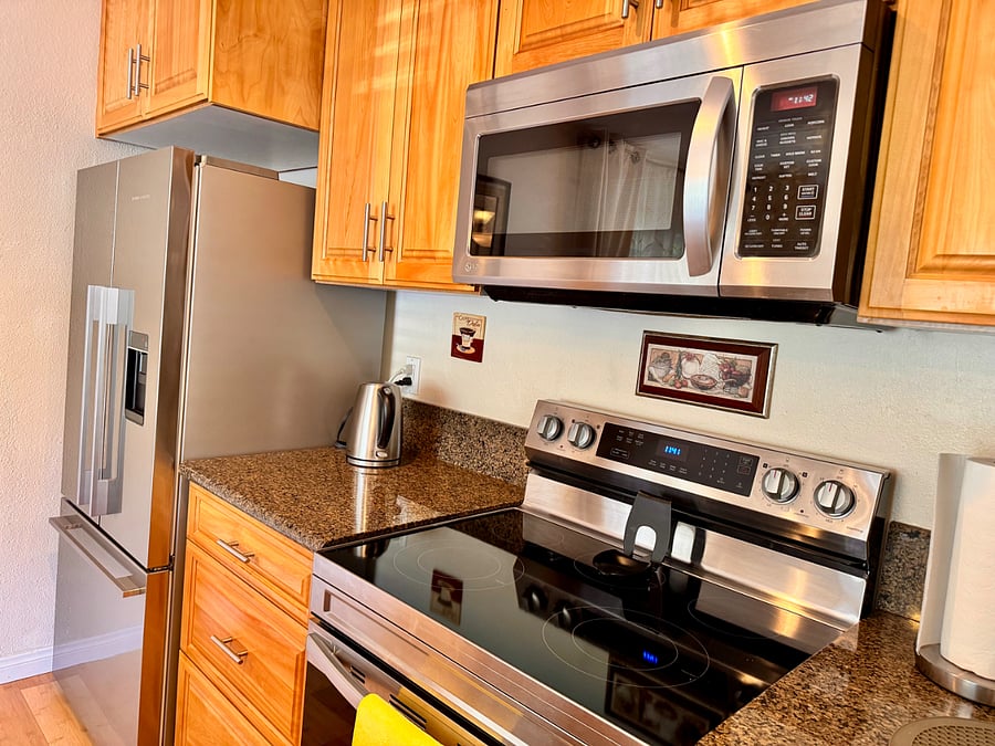 Furnished Finder property 290872_4 photo 11
