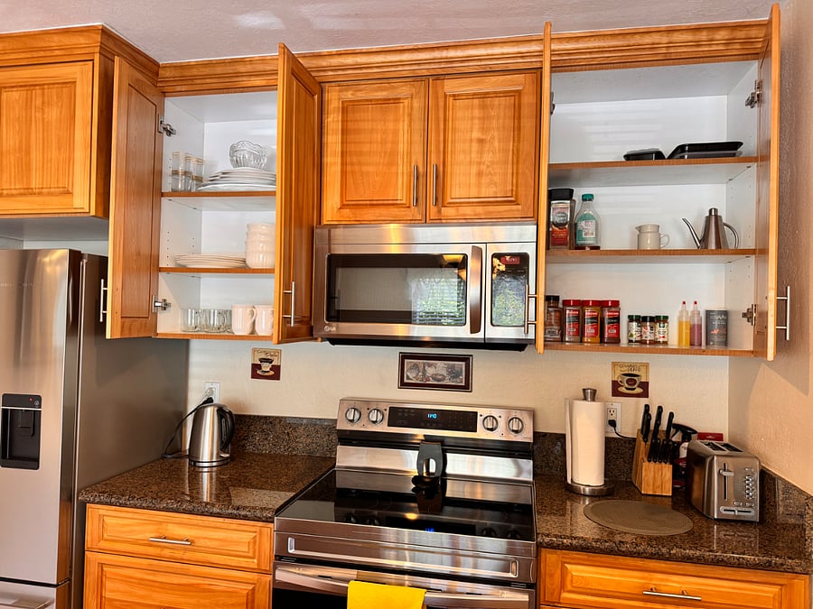 Furnished Finder property 290872_4 photo 12
