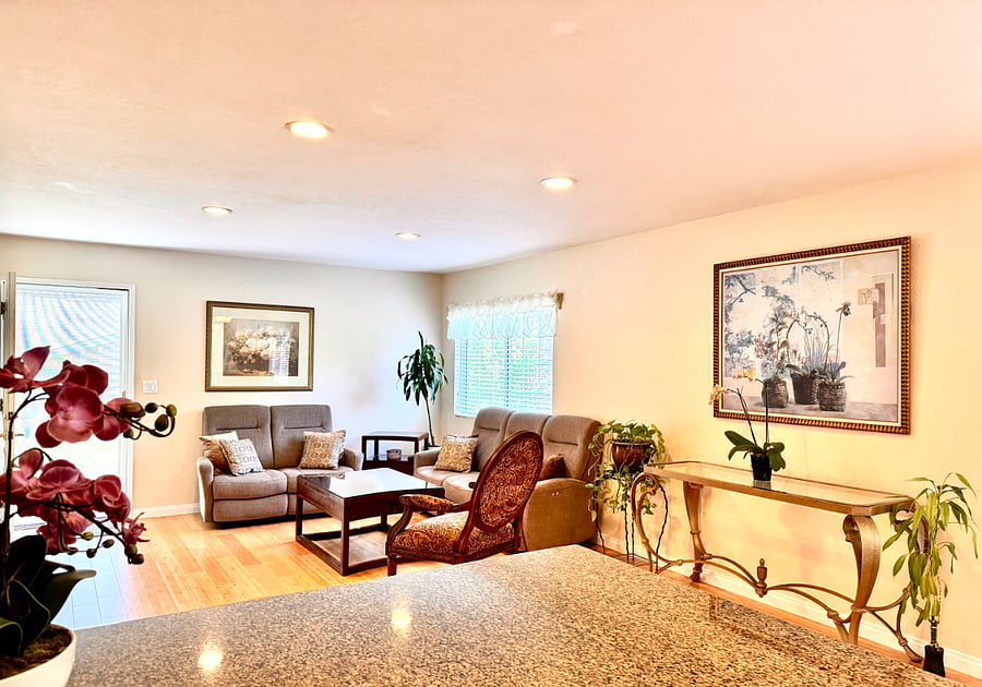 Furnished Finder property 290872_4 photo 8