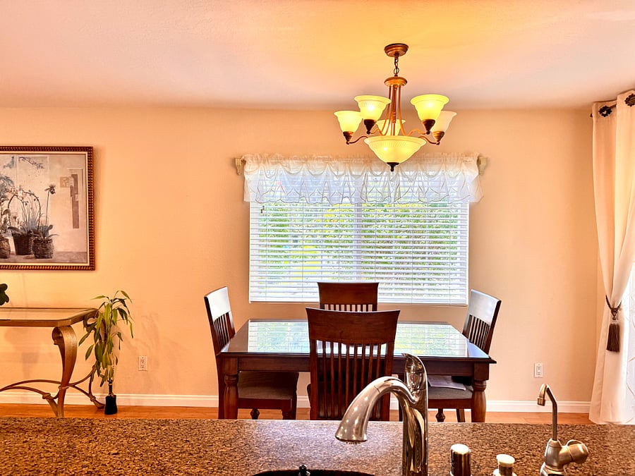 Furnished Finder property 290872_4 photo 13