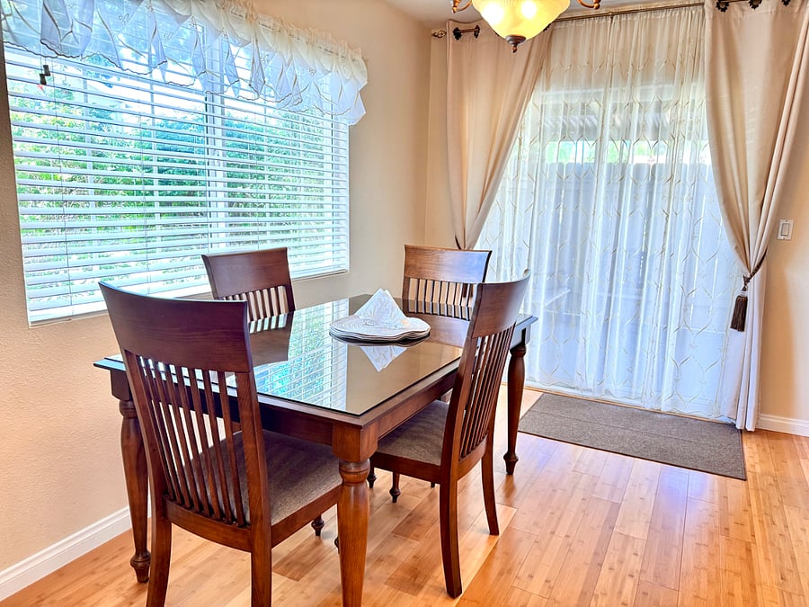 Furnished Finder property 290872_4 photo 14
