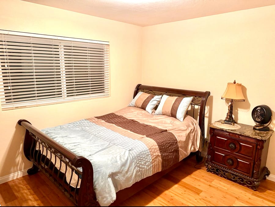Furnished Finder property 290872_4 photo 19