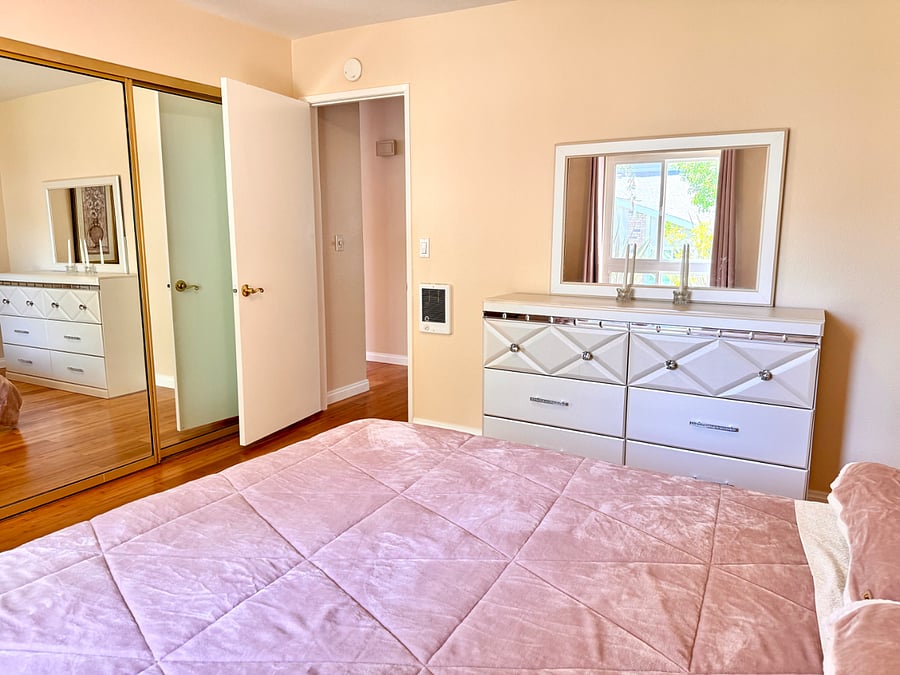 Furnished Finder property 290872_4 photo 16