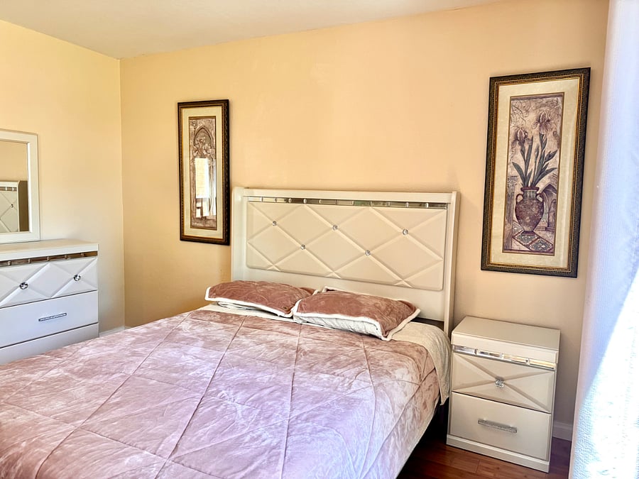 Furnished Finder property 290872_4 photo 17