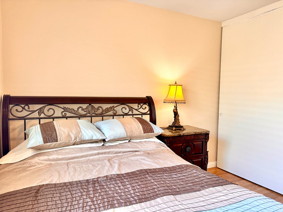 Furnished Finder property 290872_4 photo 20