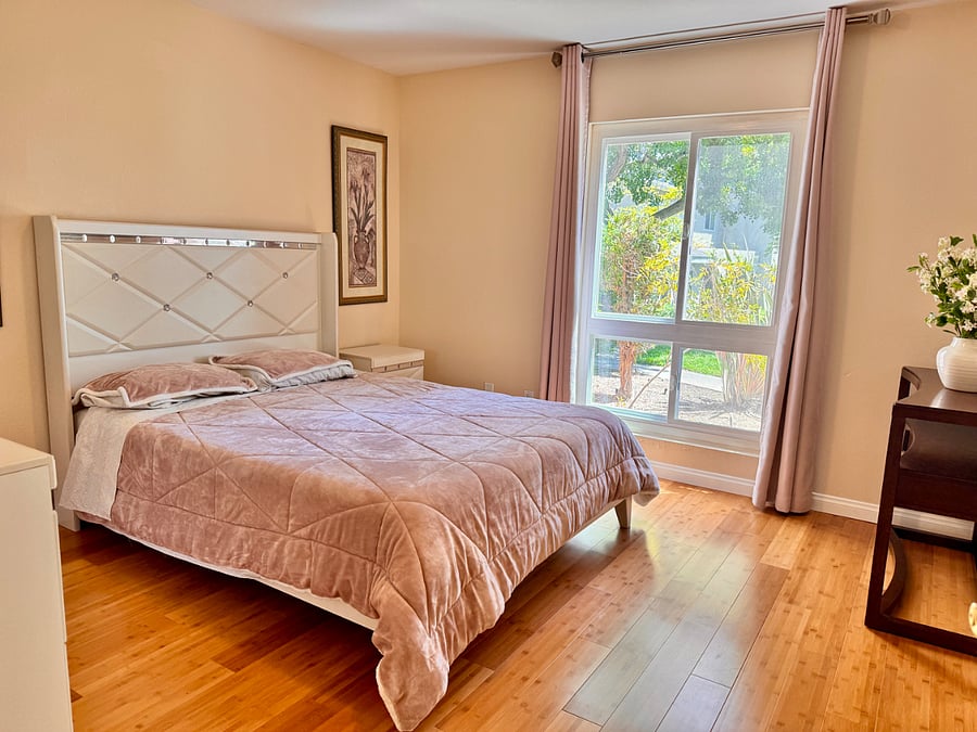 Furnished Finder property 290872_4 photo 15