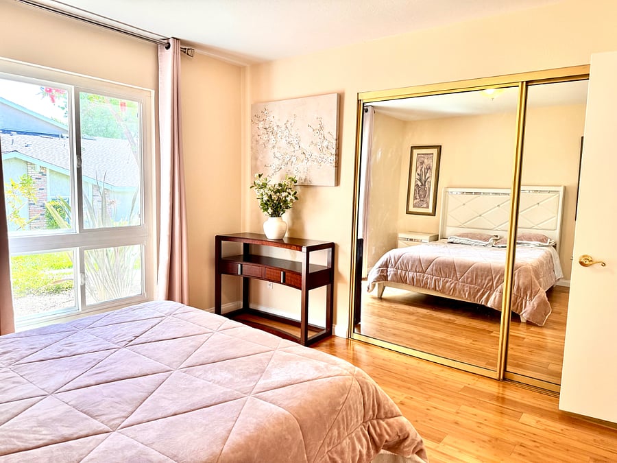 Furnished Finder property 290872_4 photo 18