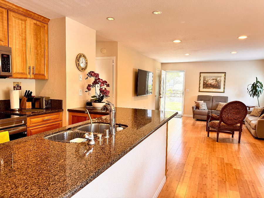 Furnished Finder property 290872_4 photo 9
