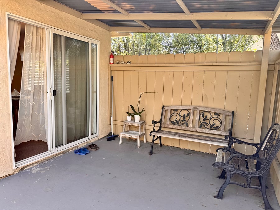 Furnished Finder property 290872_4 photo 25