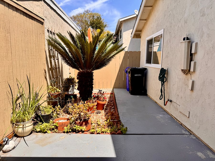 Furnished Finder property 290872_4 photo 26