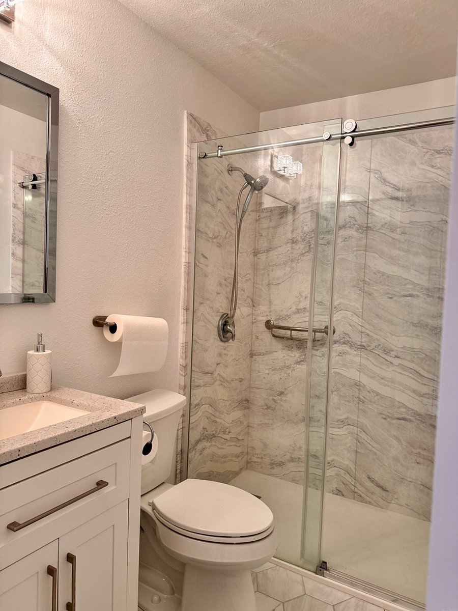 Furnished Finder property 290872_4 photo 23