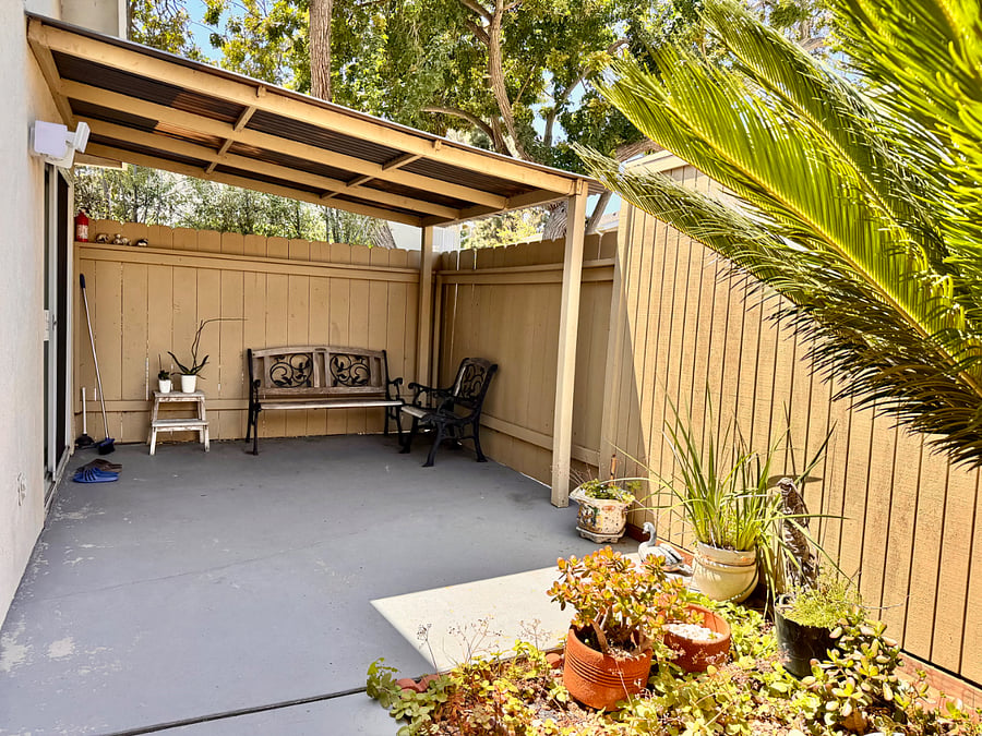 Furnished Finder property 290872_4 photo 27