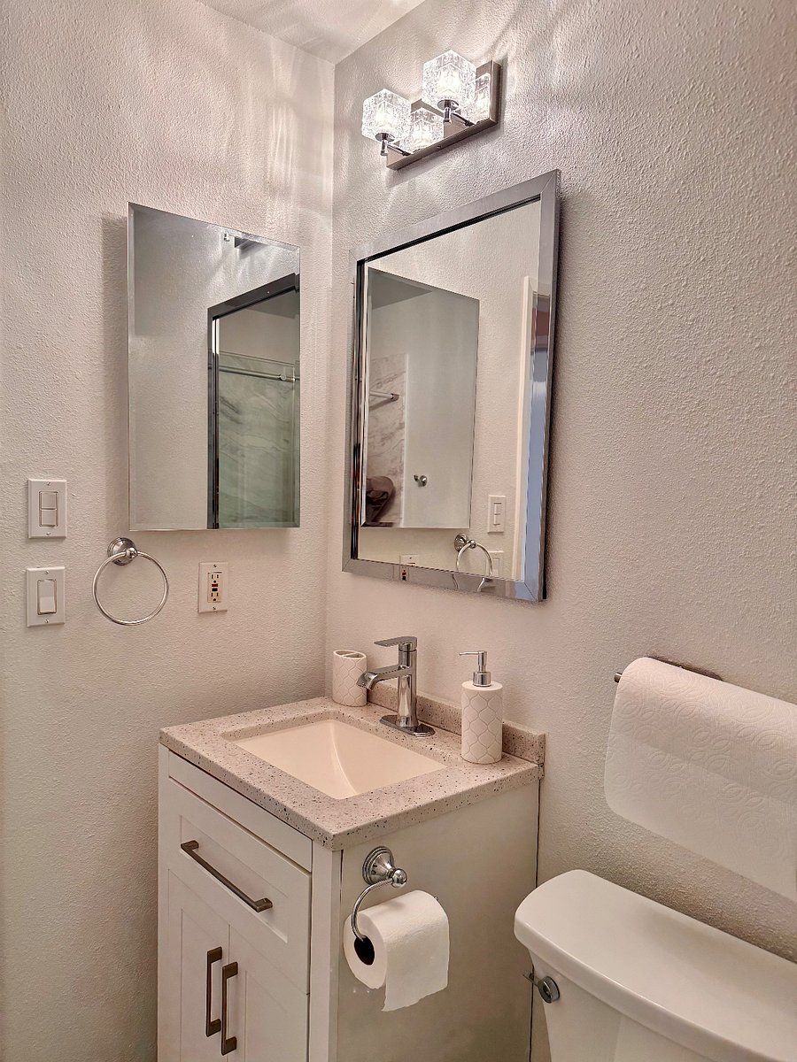 Furnished Finder property 290872_4 photo 22