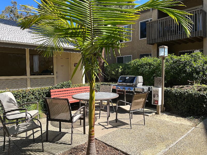 Furnished Finder property 290872_5 photo 33