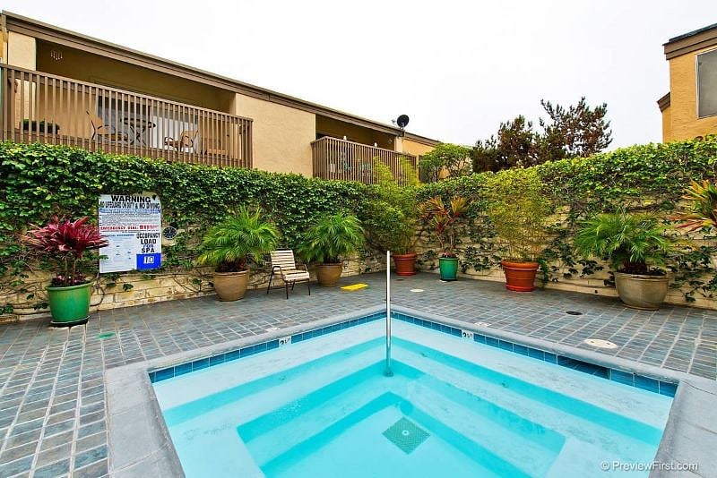 Furnished Finder property 290872_5 photo 29