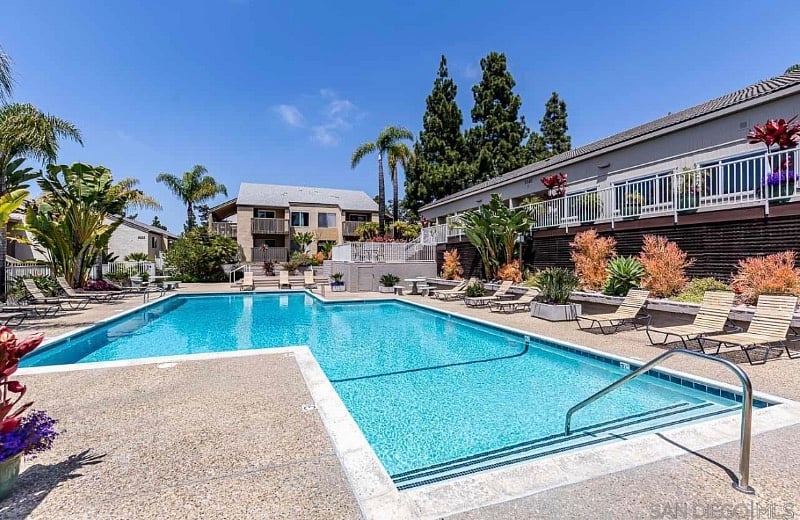Furnished Finder property 290872_5 photo 27