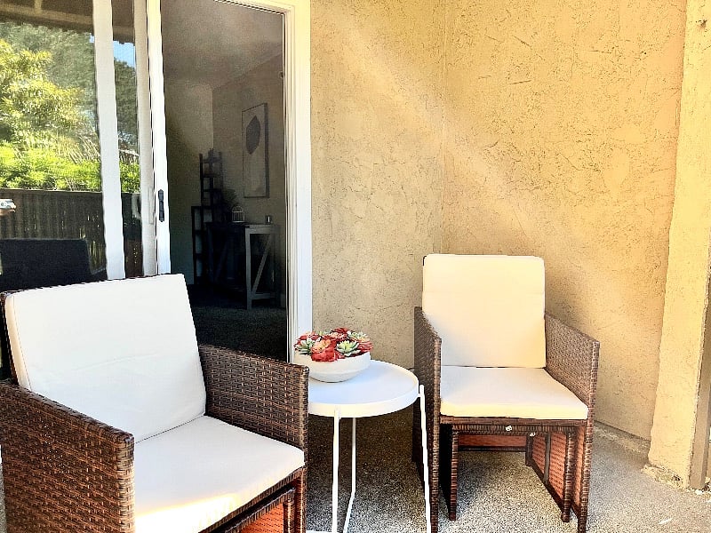 Furnished Finder property 290872_5 photo 23