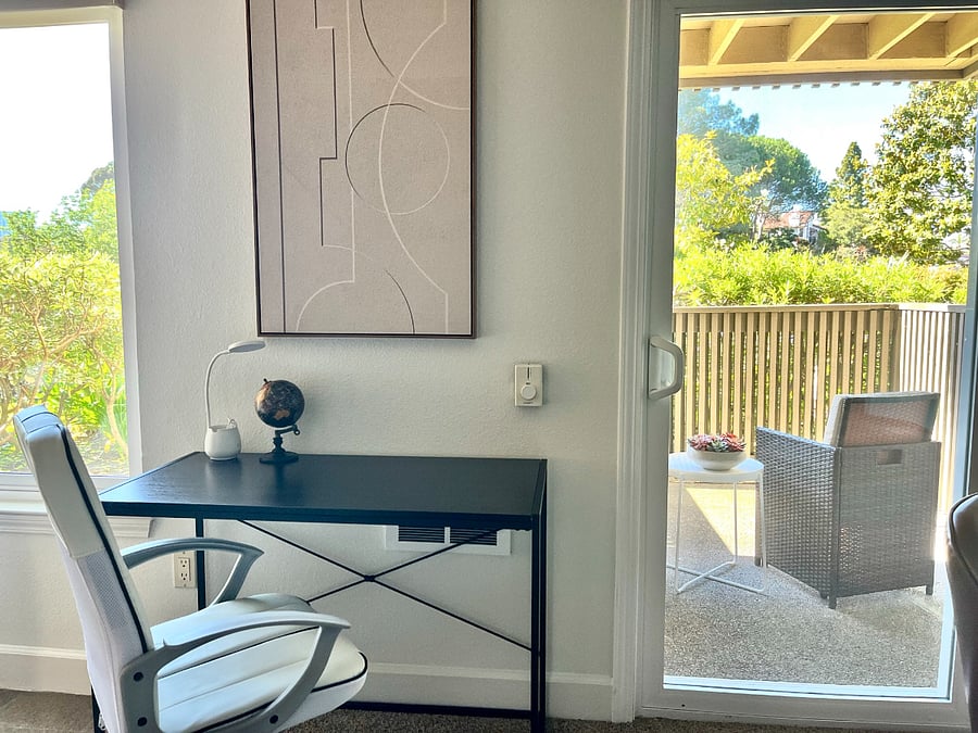Furnished Finder property 290872_5 photo 10