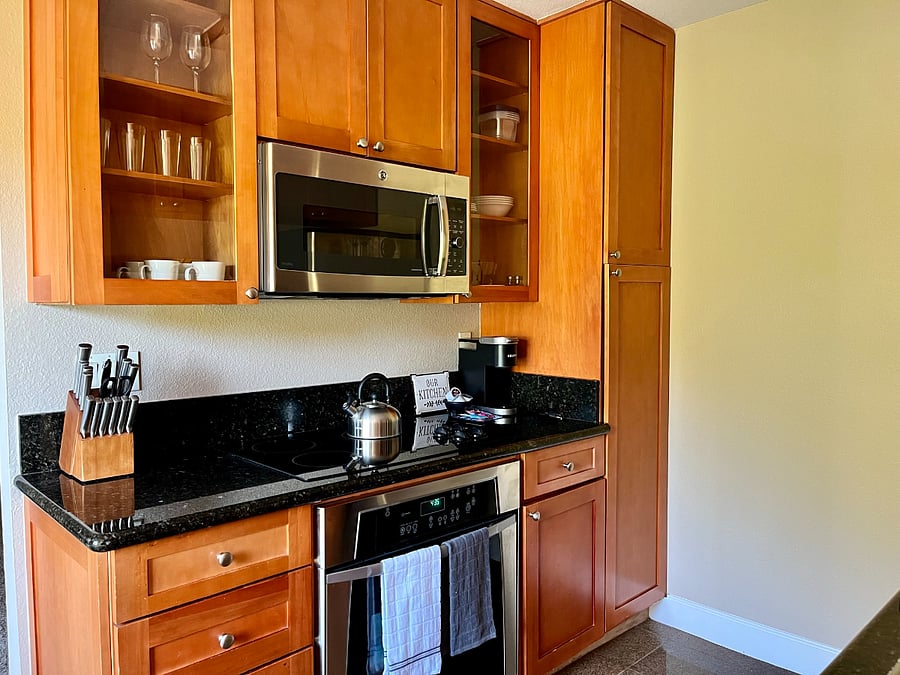 Furnished Finder property 290872_5 photo 12