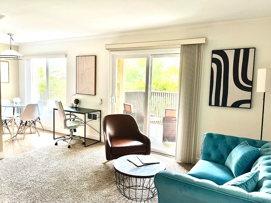 Furnished Finder property 290872_5 photo 3