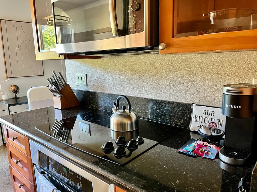 Furnished Finder property 290872_5 photo 14