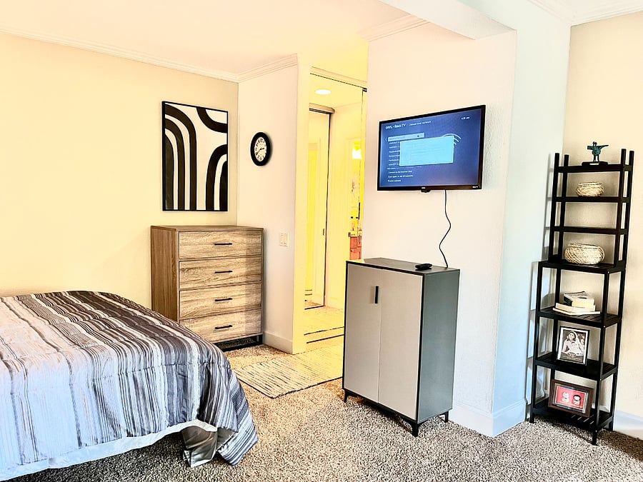 Furnished Finder property 290872_5 photo 19