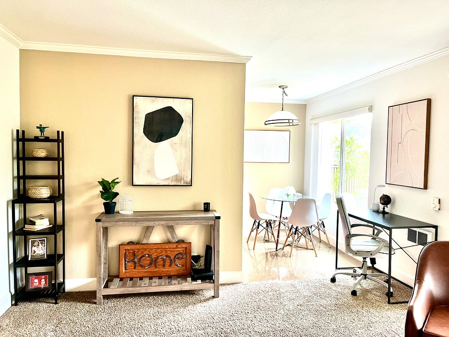 Furnished Finder property 290872_5 photo 5