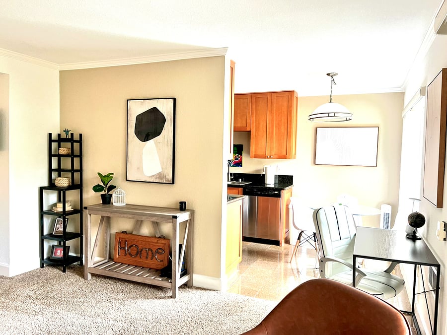 Furnished Finder property 290872_5 photo 8