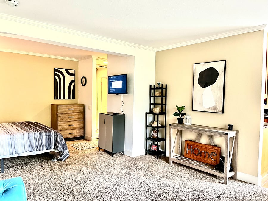 Furnished Finder property 290872_5 photo 17